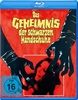 Das-Geheimnis-der-schwarzen-Handschuhe-Blu-ray-D