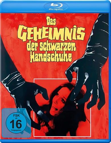 Jetzt bestellen!