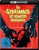 Das-Geheimnis-der-schwarzen-Handschuhe-UHD-D