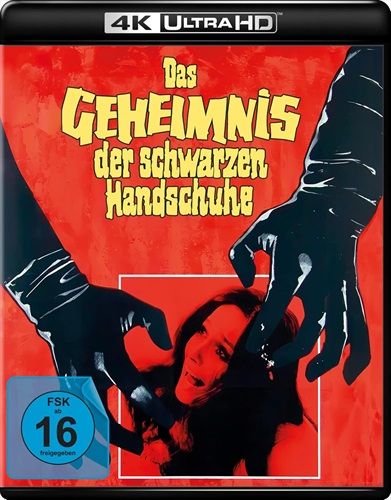 Jetzt bestellen!