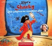 Das-Geheimnis-der-versunkenen-Stadt-2758-CD