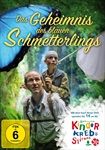 Das-Geheimnis-des-blauen-Schmetterlings-332-DVD-D