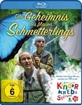 Das-Geheimnis-des-blauen-Schmetterlings-Bluray-333-Blu-ray-D