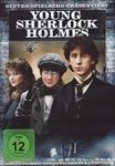 Das-Geheimnis-des-verborgenen-Tempels-610-DVD-D