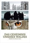 Das-Geheimnis-unseres-Waldes-1500-DVD-D