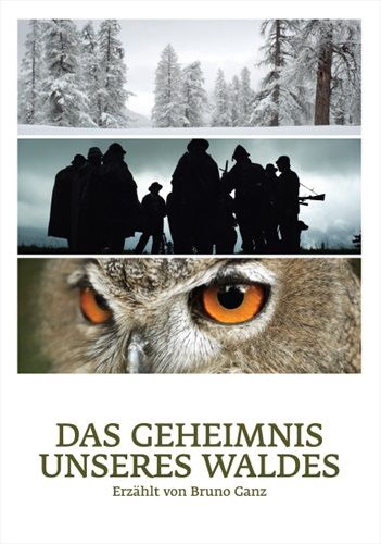 Jetzt bestellen!