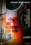 Das-Geheimnis-von-Bern-DVD-D