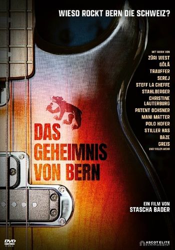 Jetzt bestellen!