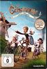 Das-Geheimnis-von-La-Mancha-DVD-D