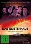 Das-Geisterhaus-1296-DVD-D