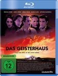 Das-Geisterhaus-BR-1117-Blu-ray-D