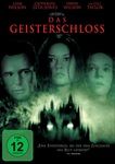 Das-Geisterschloss-1593-DVD-D