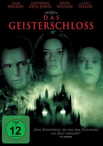 Jetzt bestellen!