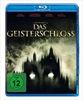 Das-Geisterschloss-BR-1958-Blu-ray-D