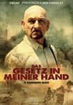 Das-Gesetz-in-meiner-Hand-1915-DVD-D