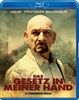 Das-Gesetz-in-meiner-Hand-Bluray-1917-Blu-ray-D