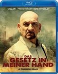 Das-Gesetz-in-meiner-Hand-Bluray-1917-Blu-ray-D
