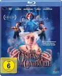 Das-Gespenst-von-Canterville-Blu-ray-D