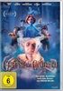 Das-Gespenst-von-Canterville-DVD-D