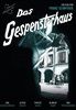 Das-Gespensterhaus-2022-DVD-D