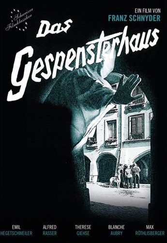 Jetzt bestellen!