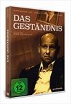 Das-Gestaendnis-DVD-D