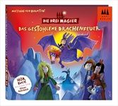 Das-Gestohlene-Drachenfeuer-823-CD