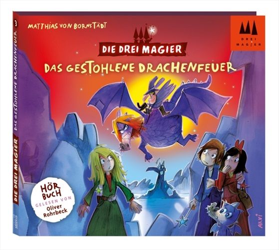 Jetzt bestellen!