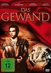 Das-Gewand-DVD-D