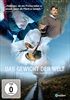 Das-Gewicht-der-Welt-DVD-D