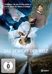 Das-Gewicht-der-Welt-DVD-D