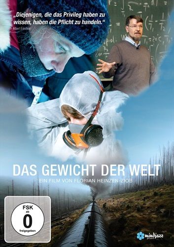 Jetzt bestellen!