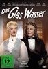 Das-Glas-Wasser-DVD-D
