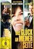 Das-Glueck-an-meiner-Seite-1210-DVD-D