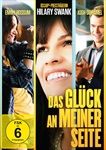 Das-Glueck-an-meiner-Seite-1210-DVD-D