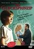 Das-Gluecksprinzip-6575-DVD-D