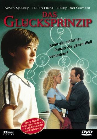 Jetzt bestellen!