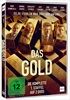 Das-Gold-Staffel-1-DVD-D