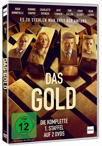 Jetzt bestellen!