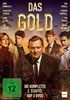 Das-Gold-Staffel-2-DVD-D