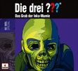 Das-Grab-der-InkaMumie-1096-CD