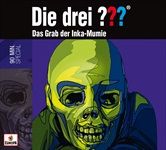 Das-Grab-der-InkaMumie-1096-CD