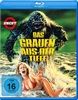 Das-Grauen-aus-der-Tiefe-Blu-ray-D