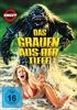 Das-Grauen-aus-der-Tiefe-Uncut-DVD-D