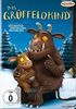 Das-Grueffelokind-5676-DVD-D