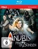 Das-Haus-Anubis-Pfad-der-7-Suenden-Blu-ray-D