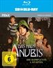 Das-Haus-Anubis-Staffel-1-DVD-D
