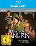 Das-Haus-Anubis-Staffel-1-DVD-D