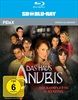 Das-Haus-Anubis-Staffel-2-Blu-ray-D