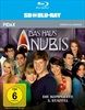 Das-Haus-Anubis-Staffel-3-Blu-ray-D